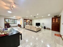 Blk 304 Canberra Road (Sembawang), HDB Executive #577003131
